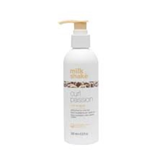 Picture of MILKSHAKE CURL PASSION CURL SHAPER